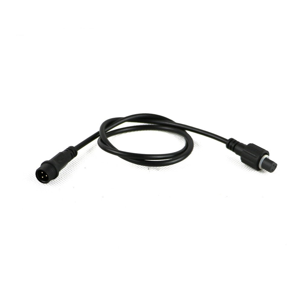 Bafang BBSHD / BBS02 Speed Sensor Extension Cable - Electrify Bike