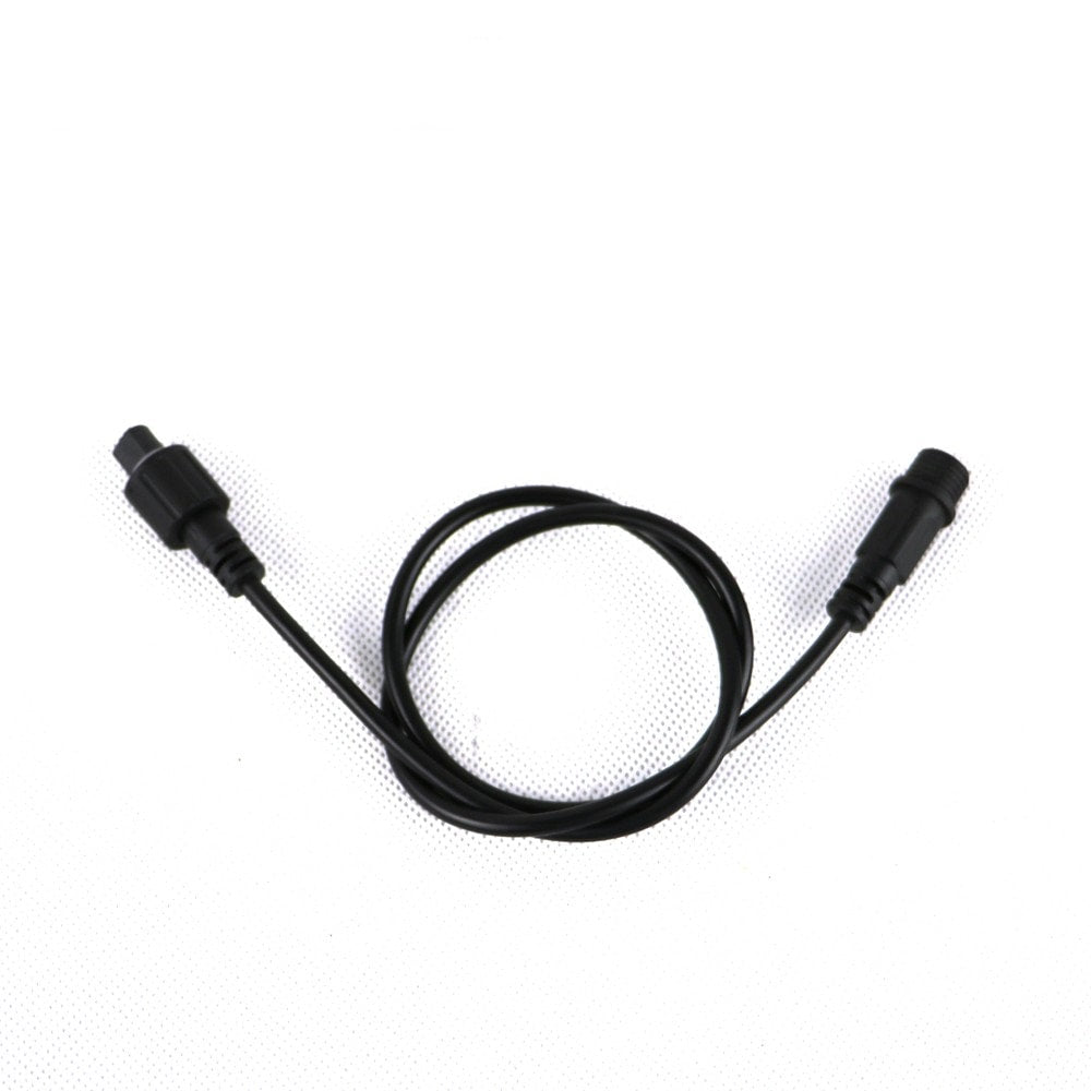 Bafang BBSHD / BBS02 Speed Sensor Extension Cable 50cm