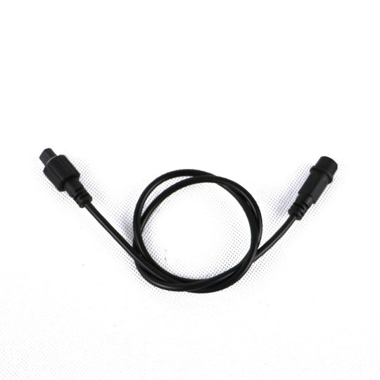 Bafang BBSHD / BBS02 Speed Sensor Extension Cable 50cm