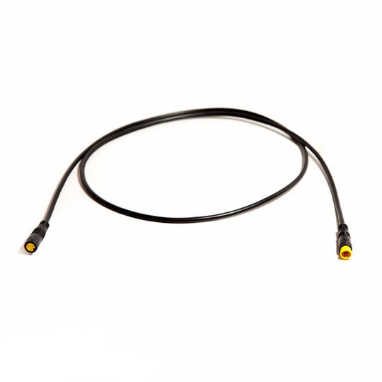 Gear Sensor / Throttle Extension cable 50cm (20 in)