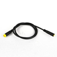 Gear Sensor / Throttle Extension cable 50cm (20 in)