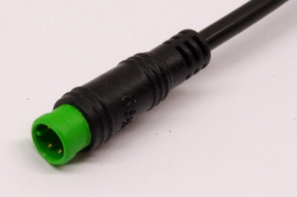 Display Extension cable 50cm (20 in)