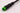 Display Extension cable 50cm (20 in)