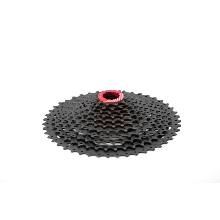 Box Two-E 9S Prime 9 Drive-train Bundle - Electrify Bike