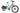 Electrify Your Xtracycle Bike Kit  (BBSHD / BBS02)