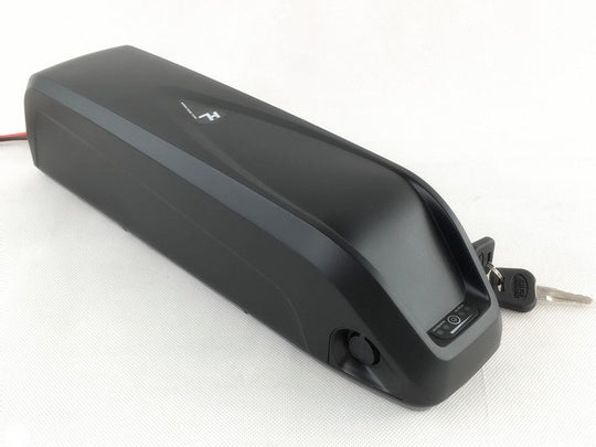 Electrify Your Xtracycle Bike Kit  (BBSHD / BBS02)