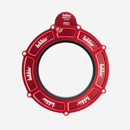 LEKKIE BLING RING 40T BBS Package BBS02