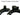 Handle Bob - Handlebar Mount Bracket