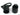Handle Bob - Handlebar Mount Bracket