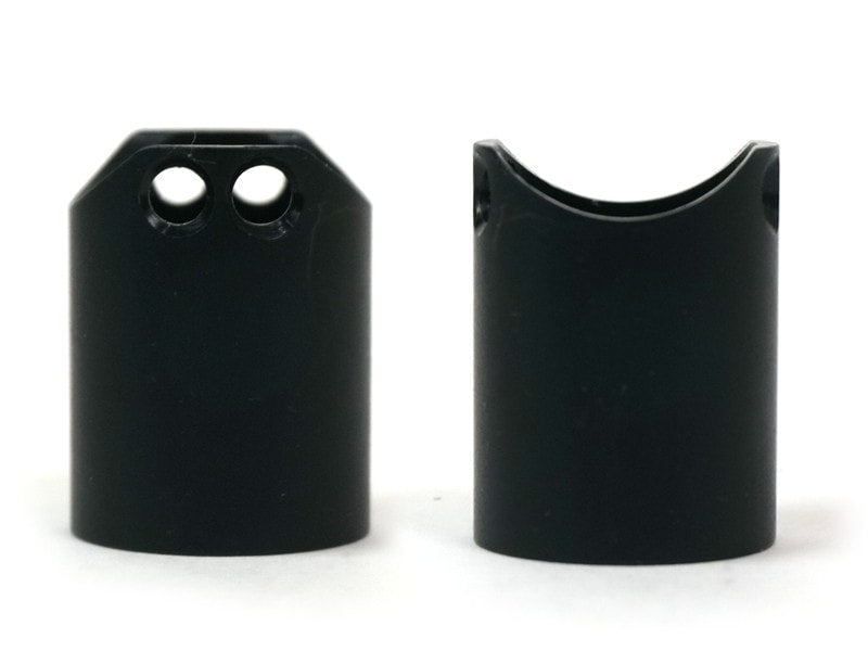 Handle Bob - Handlebar Mount Bracket