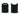 Handle Bob - Handlebar Mount Bracket