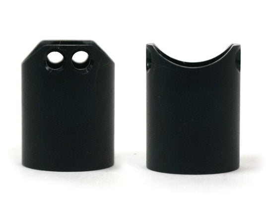 Handle Bob - Handlebar Mount Bracket