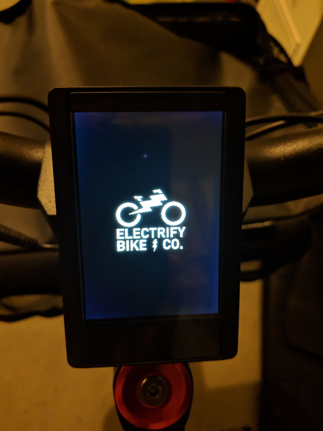 TSDZ2 OSF Upgrade Motor Kit 250-750W