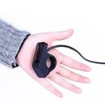 SW102 Small Stealthy Ebike Display for BBS02/BBSHD & TSDZ2