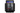 860C Color Display for Bafang Motors