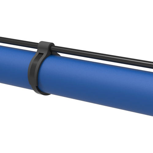 Flexroute Universal Cable Guide