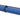 Flexroute Universal Cable Guide