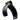 Flexroute Universal Cable Guide