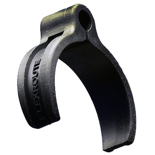 Flexroute Universal Cable Guide