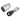 Threaded bottom bracket removal tool & crank puller