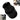 Threaded bottom bracket removal tool & crank puller