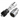 Threaded bottom bracket removal tool & crank puller