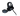 Throttles