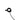Throttles