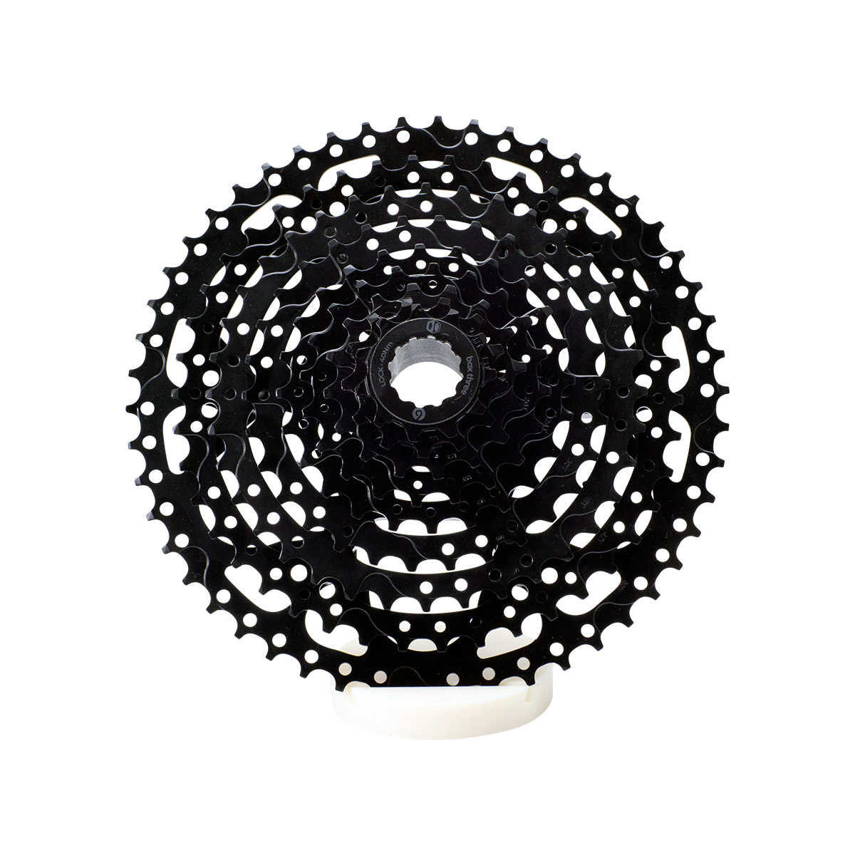 Box Three Prime 9 ebike replacement sprockets
