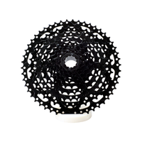 Box Three Prime 9 ebike replacement sprockets