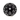 Box Three Prime 9 ebike replacement sprockets