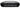 52v 80-AMP 25Ah Mega Shark E-bike Battery - Image 4 of 6 by Unit Pack Power - Electrify Bike