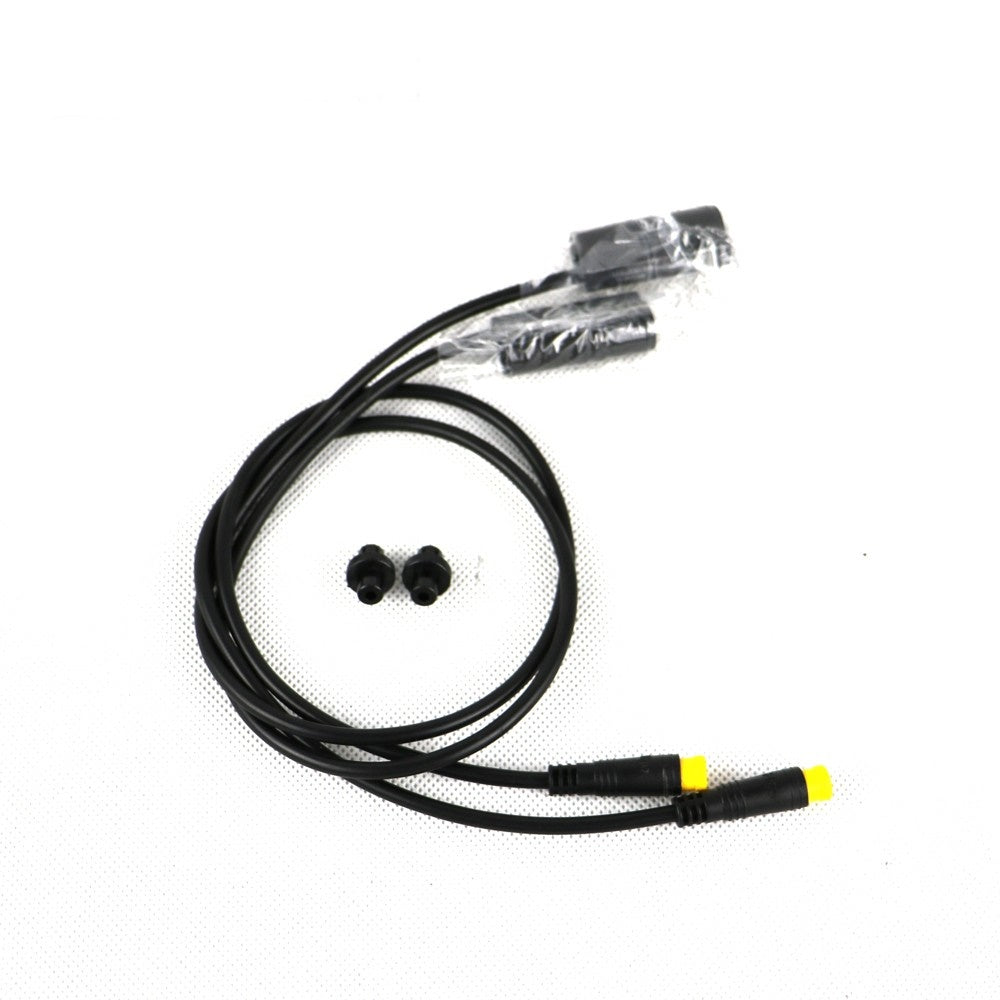 Bafang BBSHD 1000W Motor Kit