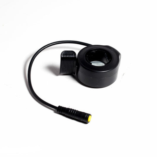 Bafang BBSHD 1000W Motor Kit