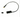 Brake Cutoff - Mechanical sensor (HWBS hidden wire type)