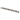Box Two Prime 9 126 Link E-bike Chain Nickel