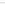 Box Two Prime 9 126 Link E-bike Chain Nickel