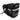 BV Classic Bike Strap-On Saddle Bag - Large / Seat Bag