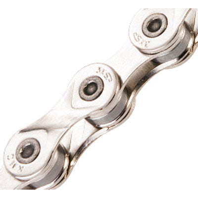 KMC-X9E Sport 136L E-Bike 9 Speed Chain