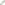 KMC-X9E Sport 136L E-Bike 9 Speed Chain