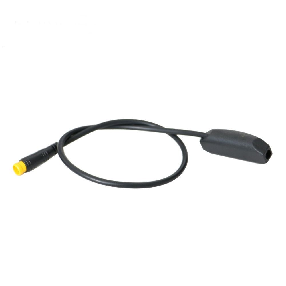 Gear Sensor for BBS02 / BBSHD