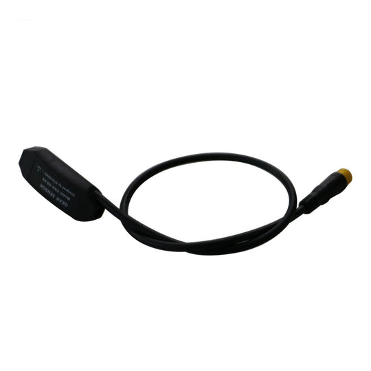 Gear Sensor for BBS02 / BBSHD