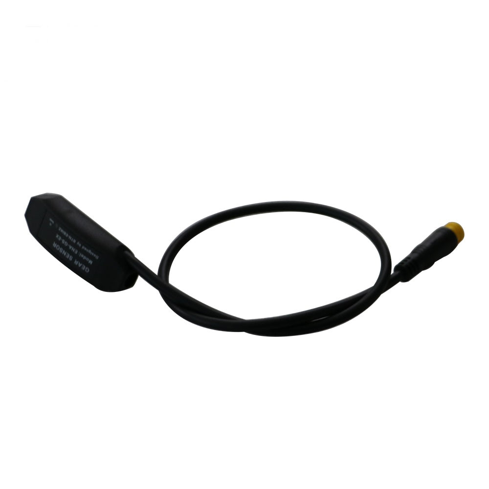 gear shift sensor Gear Sensor for BBS02 / BBSHD