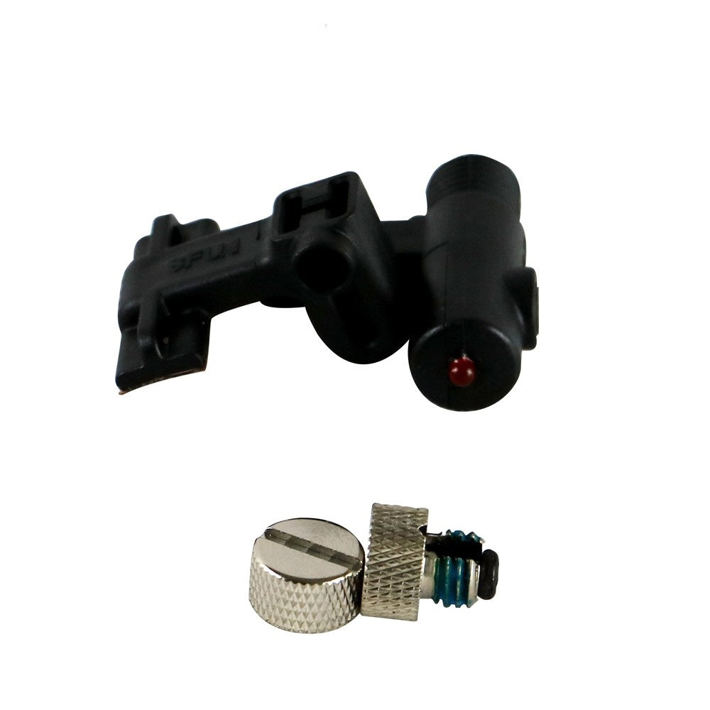Zeekpowa E-Bike Brakes For Bafang BBS01 BBS02 BBS-HD EBike Conversion