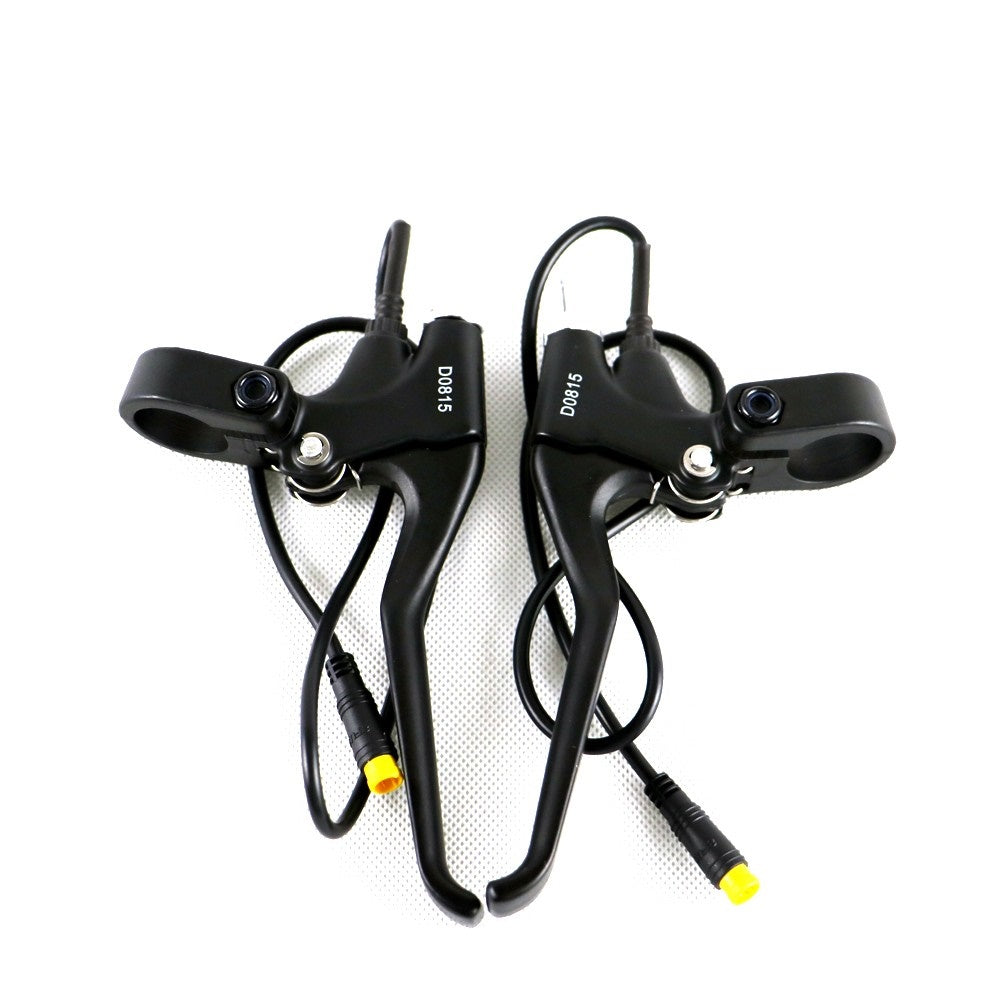 Bafang BBS02 750W Motor Kit