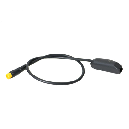 Bafang BBS02 750W Motor Kit