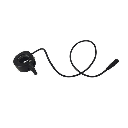 Bafang BBS02 750W Motor Kit