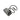 Bafang BBS02 750W Motor Kit