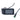 Bafang BBS02 750W Motor Kit