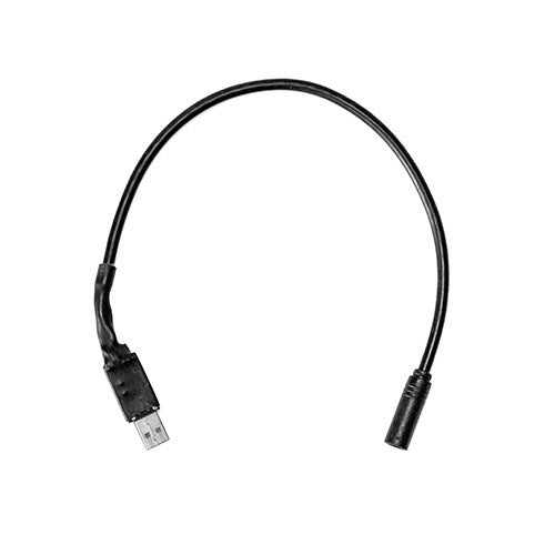 Bafang BBS02 750W Motor Kit